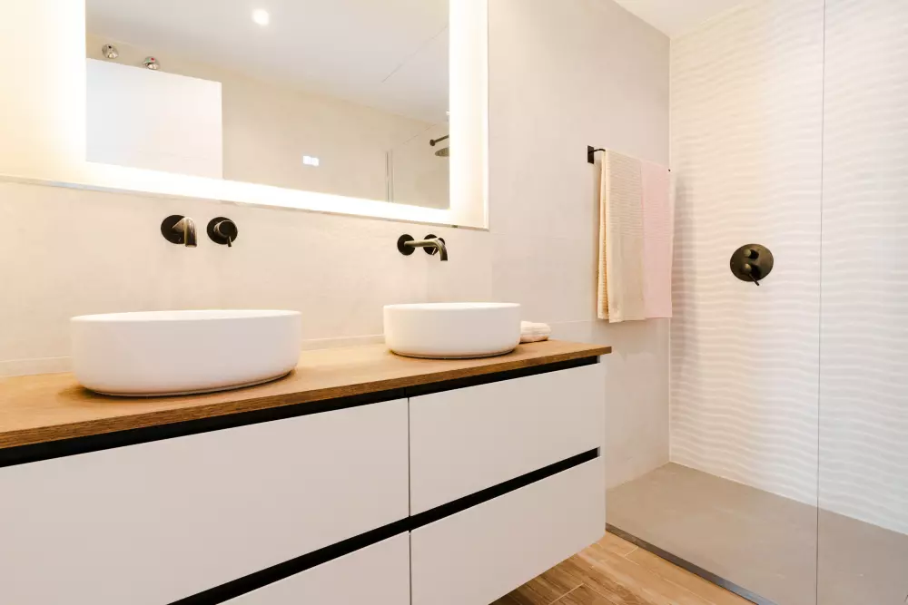 Appartementen in Mijas Costa