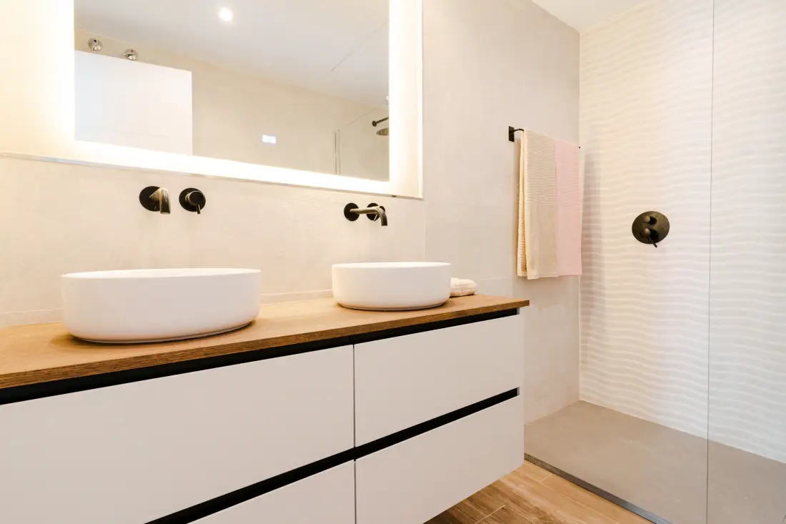 Apartamenty w Mijas Costa