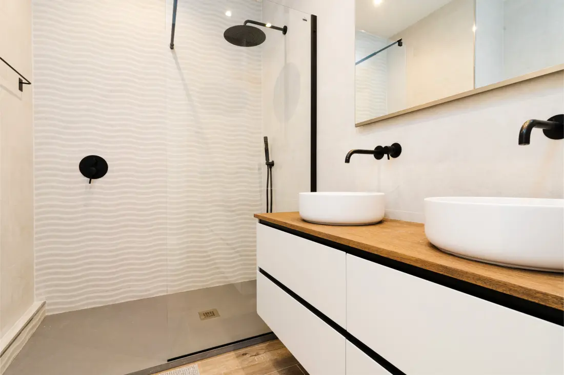 Apartamenty w Mijas Costa