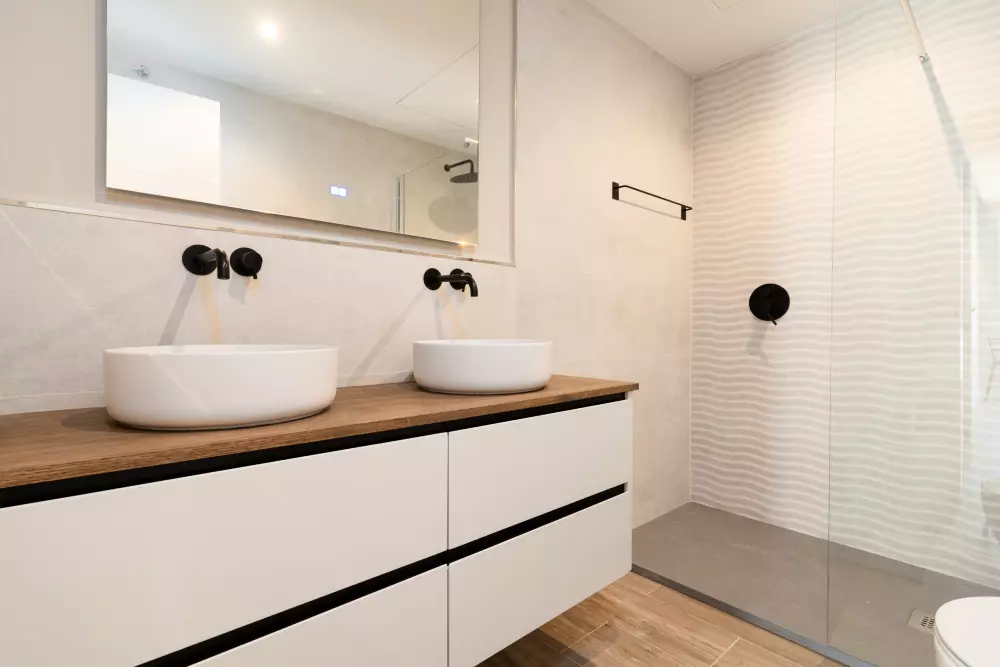 Appartementen in Mijas Costa