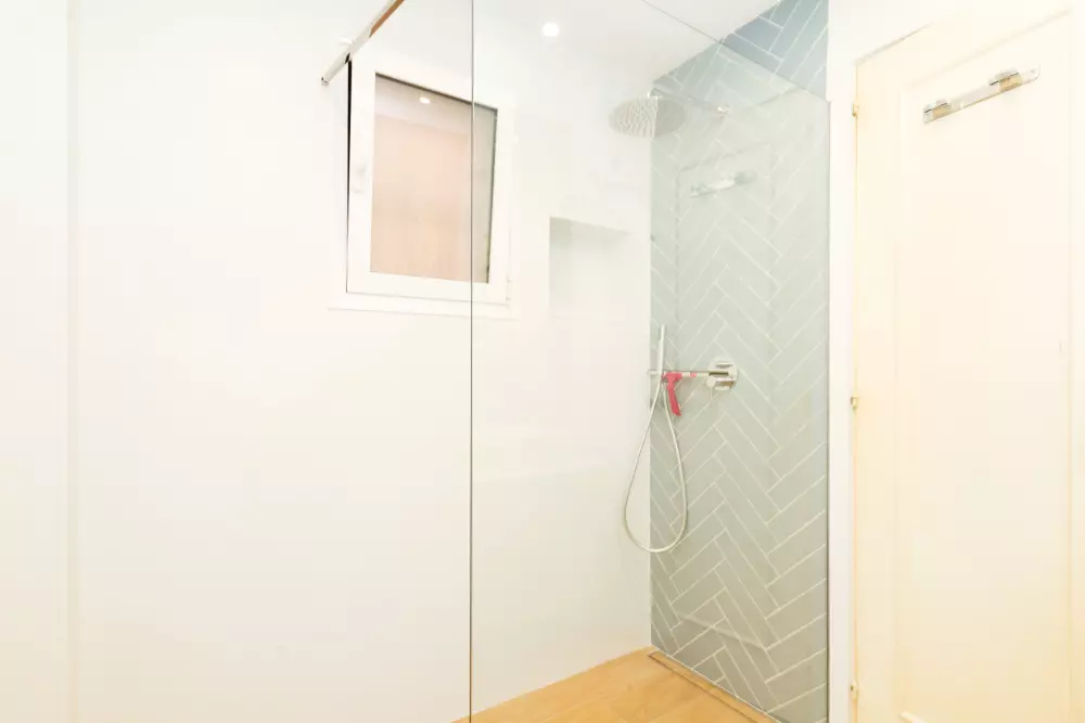 Appartementen in Mijas Costa