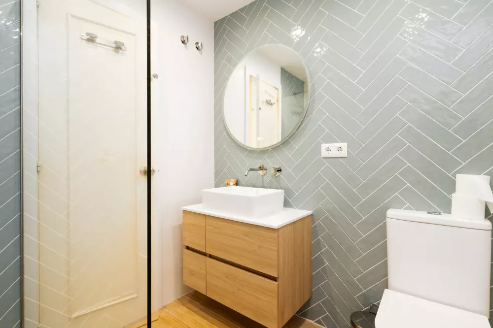 Appartementen in Mijas Costa