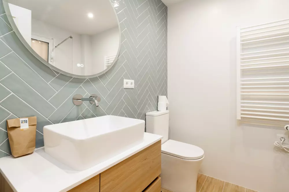 Appartementen in Mijas Costa