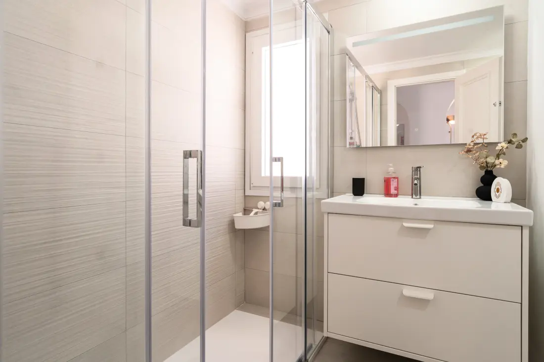 Apartamenty w Mijas Costa