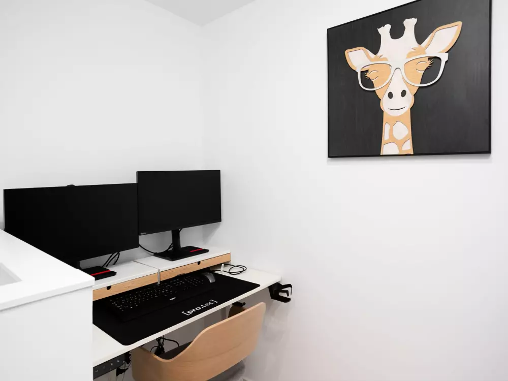 Vakantiehuis Mijas Costa