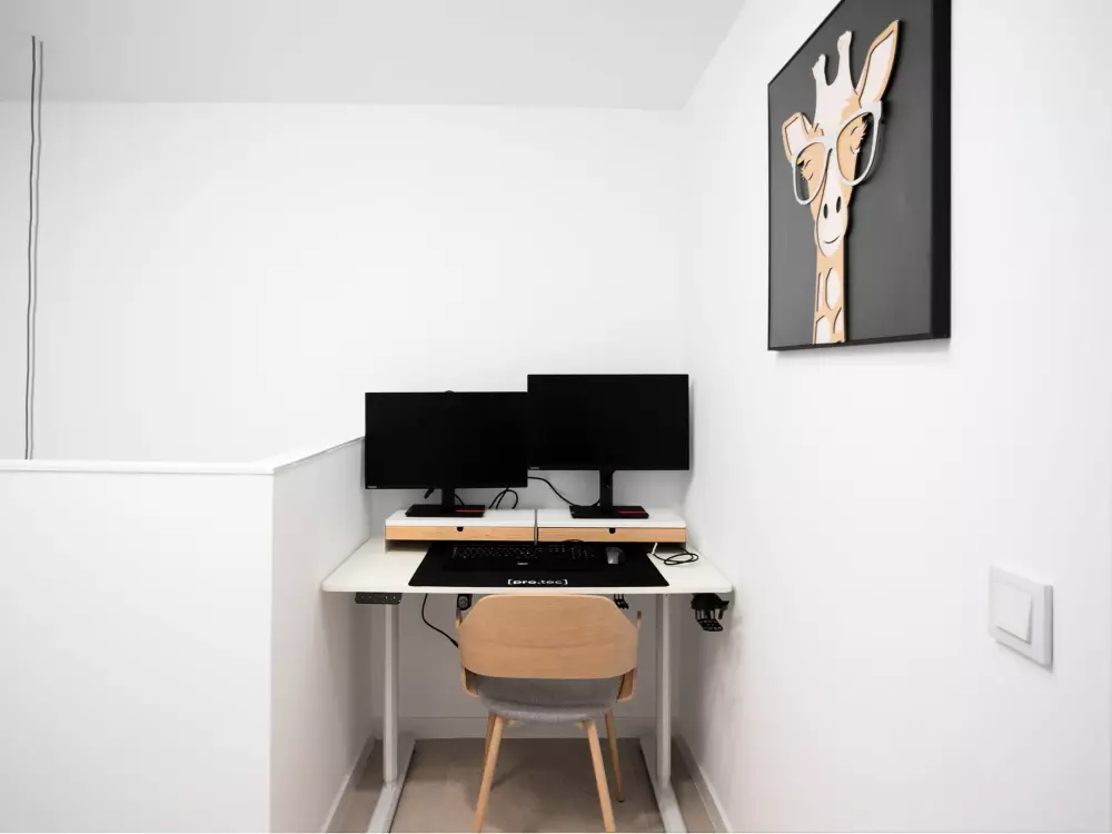 Vakantiehuis Mijas Costa