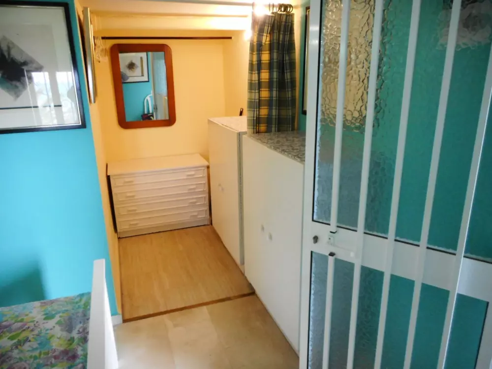 Vakantiehuis Mijas Costa