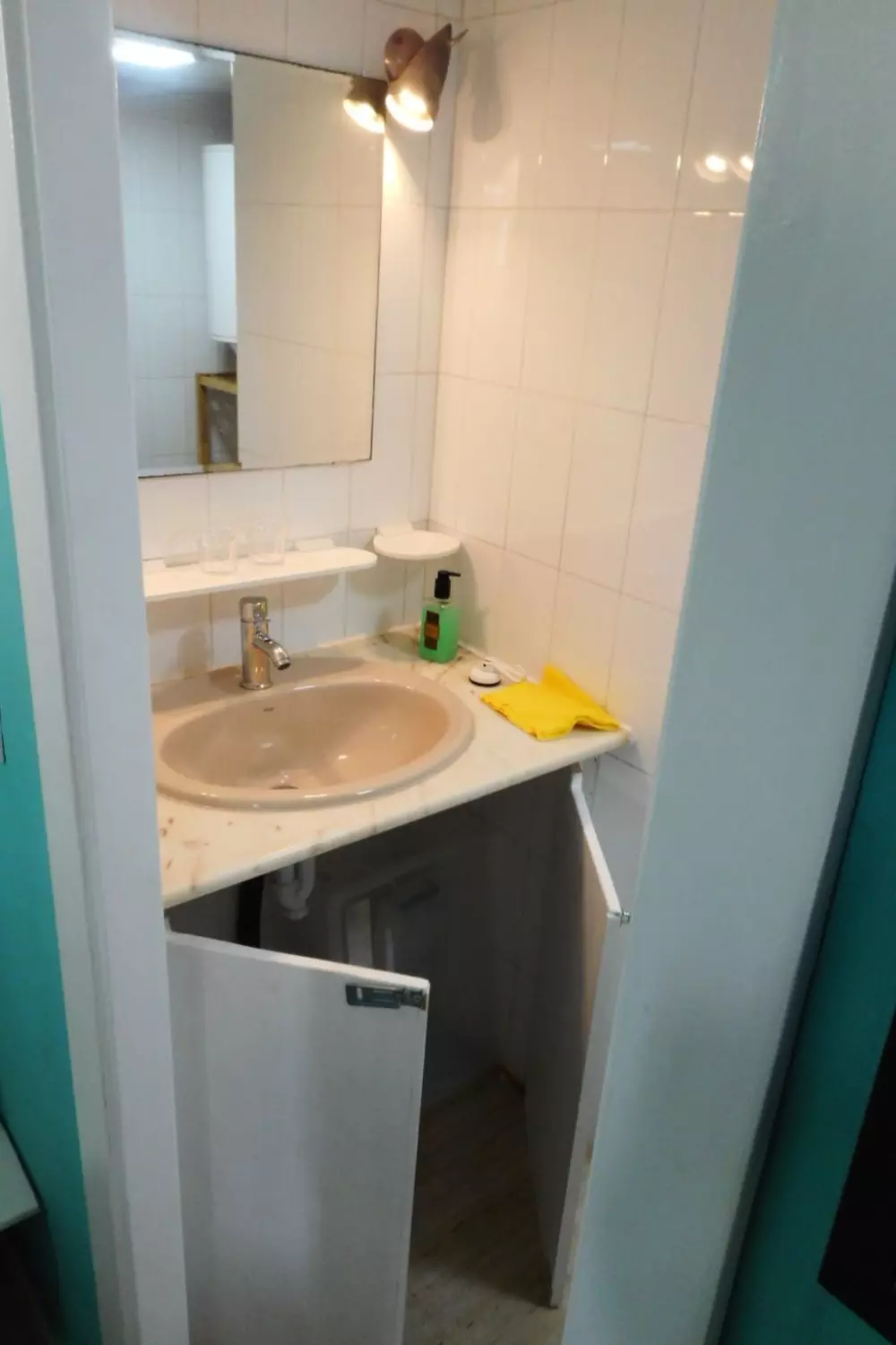Vakantiehuis Mijas Costa