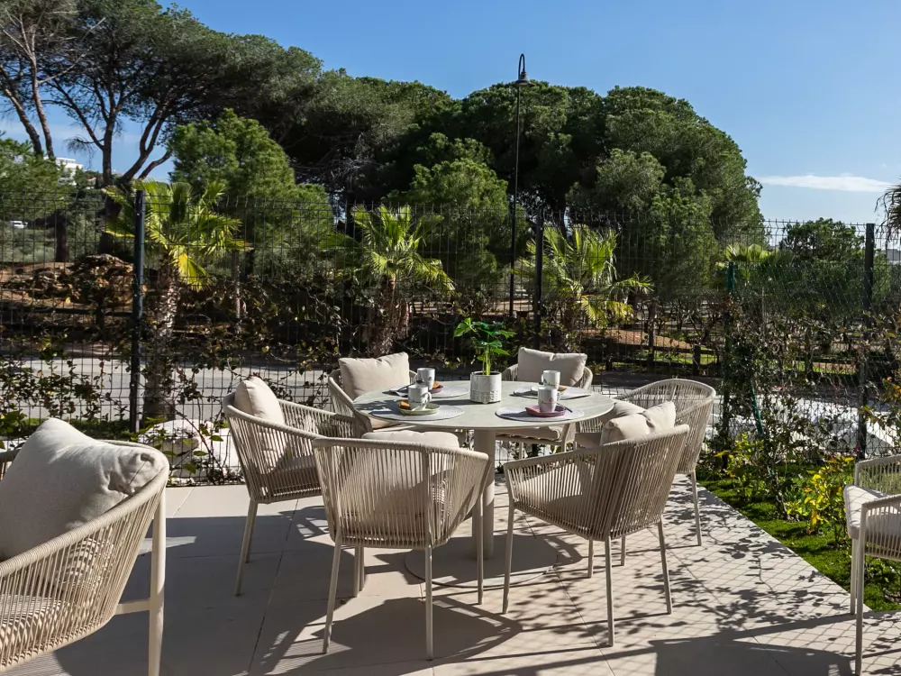 Vakantiehuis Mijas Costa