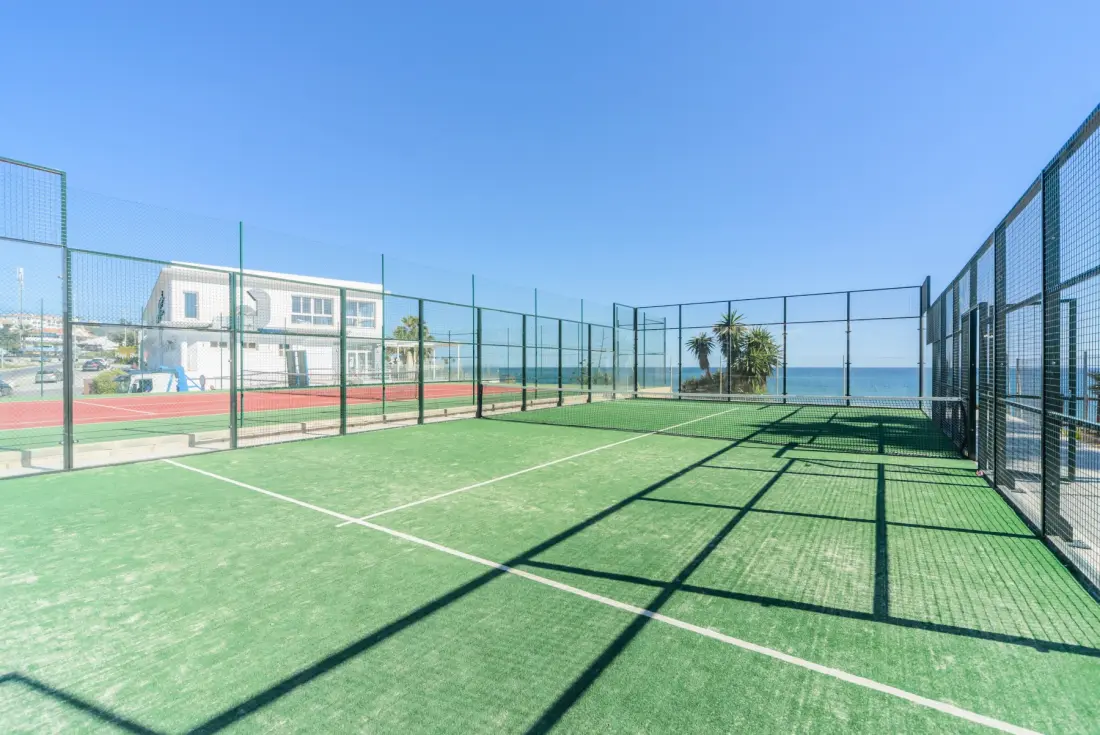 Apartmanok Mijasban