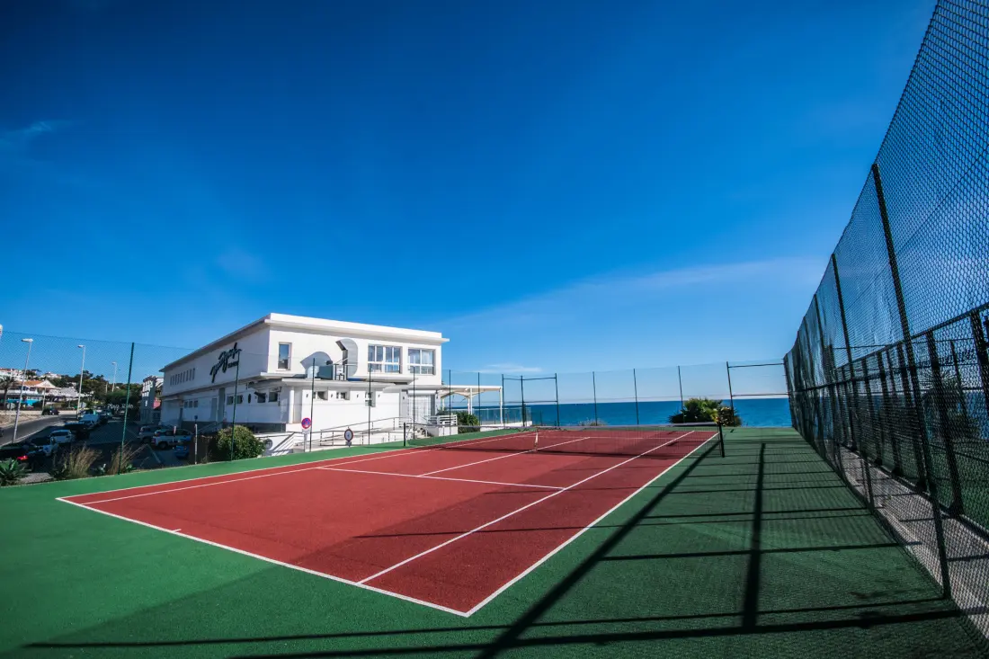 Apartmanok Mijasban