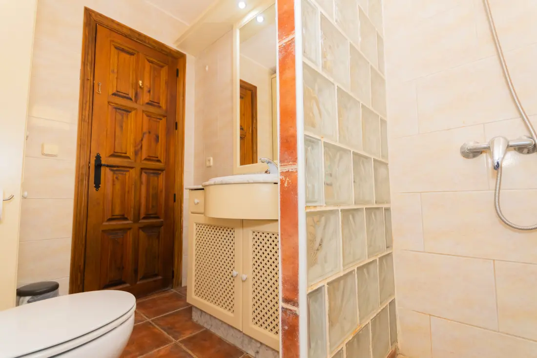 Apartmanok Mijasban