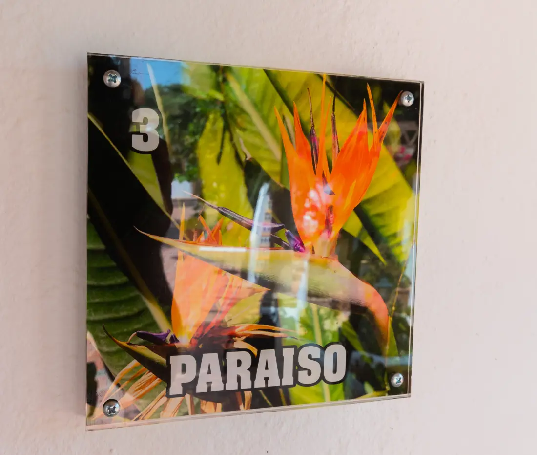 Apartmanok Mijasban