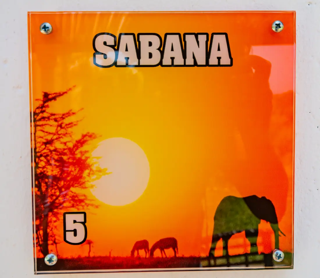 Stúdió Mijasban