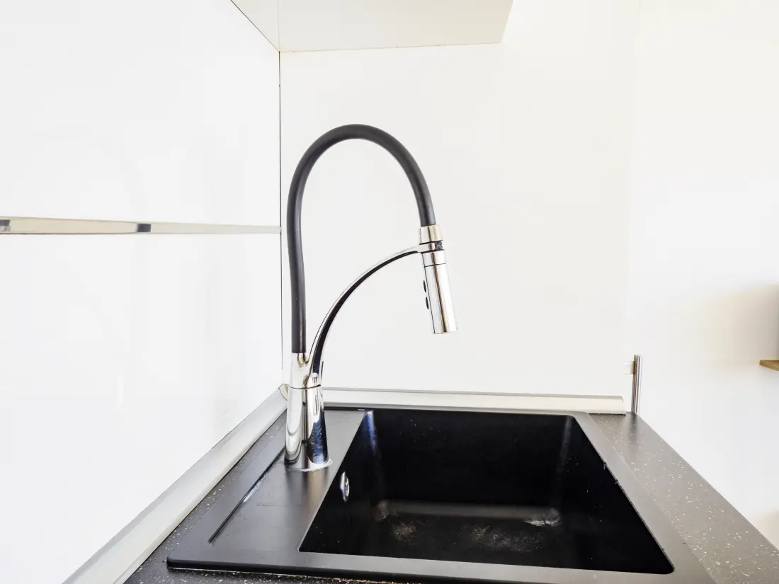 Apartmanok Mijasban