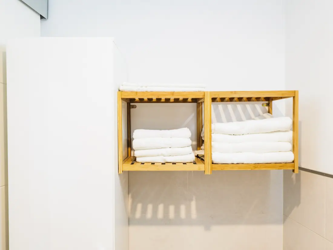 Apartmanok Mijasban