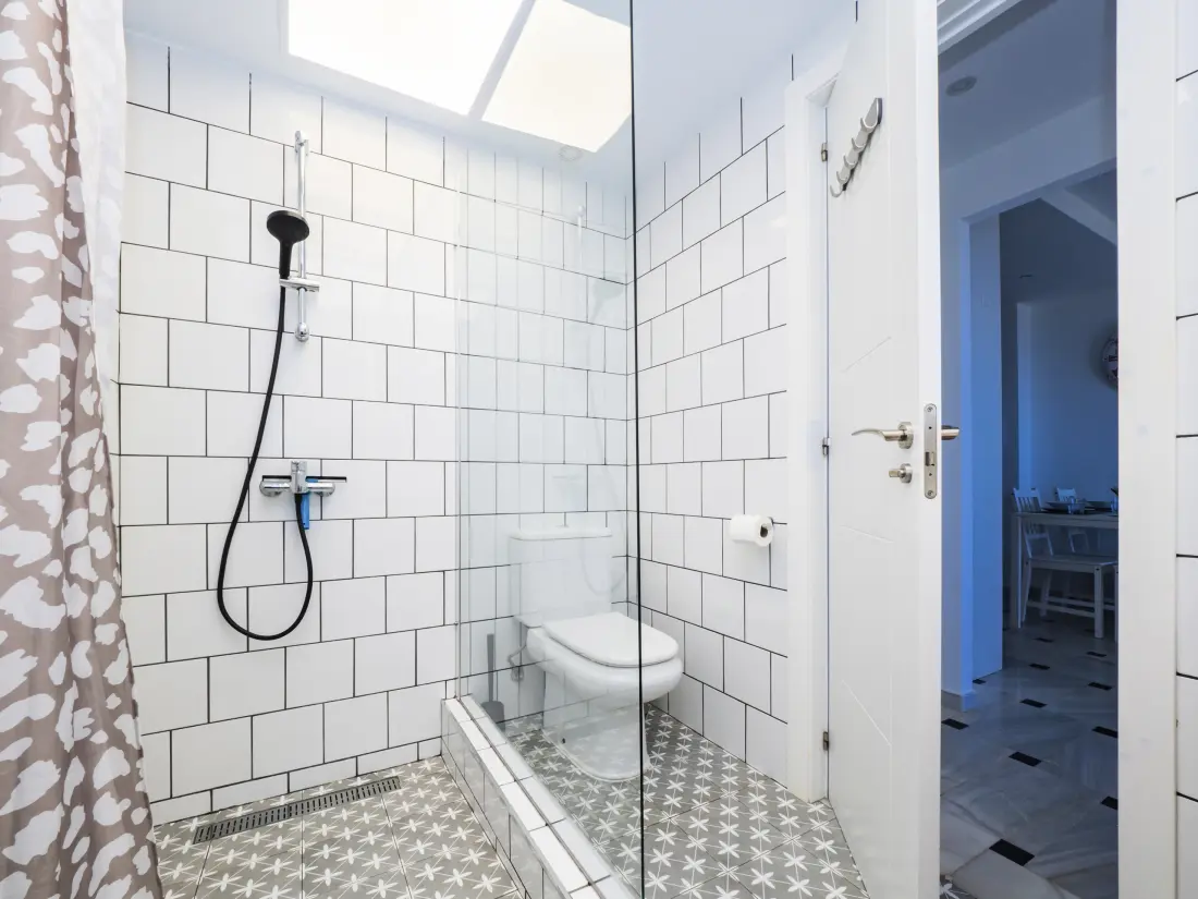 Apartmanok Mijasban