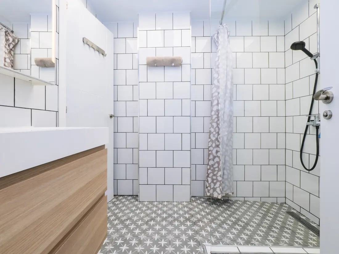 Apartmanok Mijasban