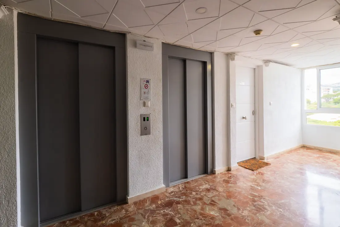 Apartmanok Mijasban