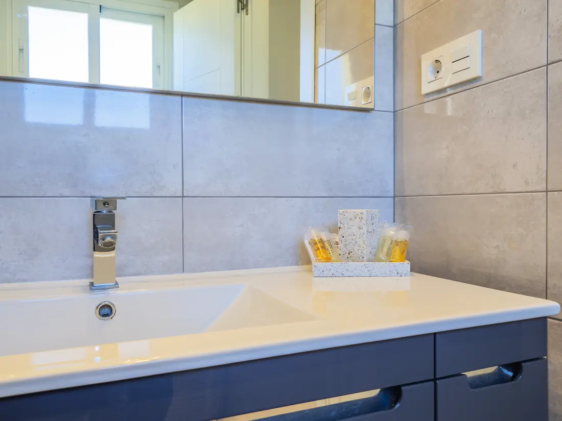 Apartmanok Mijasban