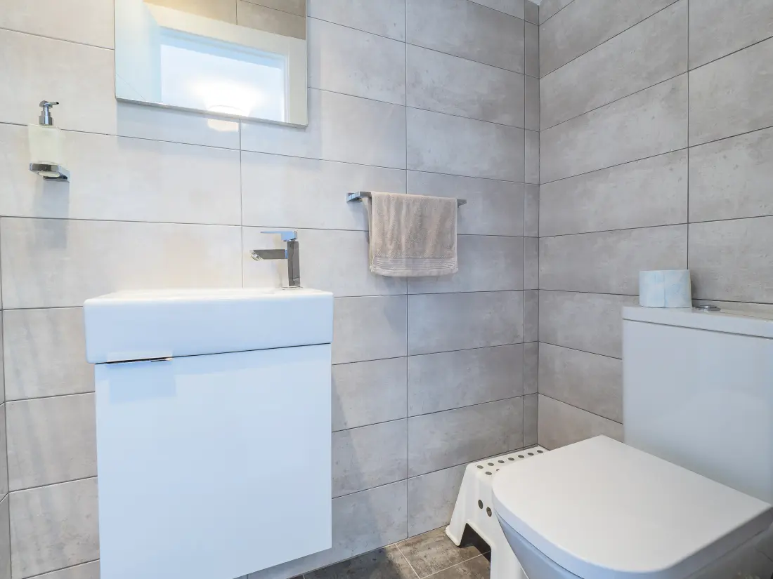 Apartmanok Mijasban