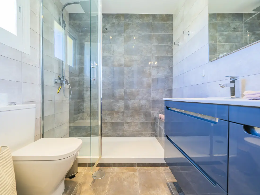 Apartmanok Mijasban