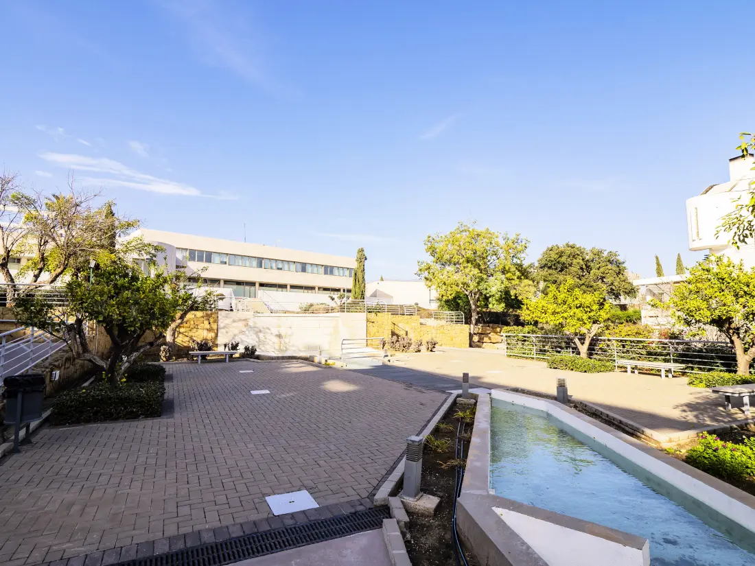 Apartmanok Mijasban