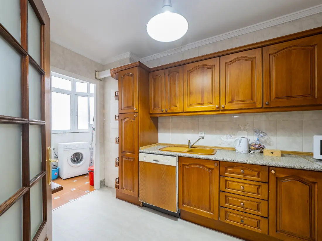 Apartmanok Mijasban