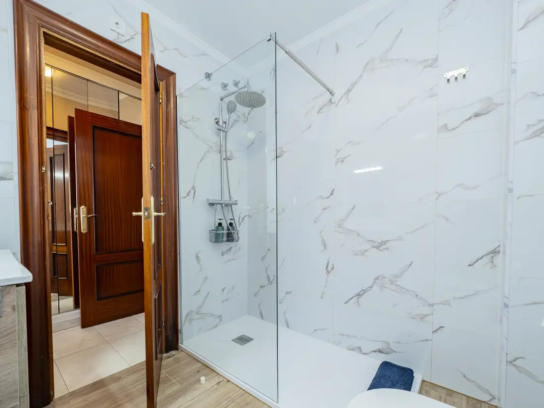 Apartmanok Mijasban