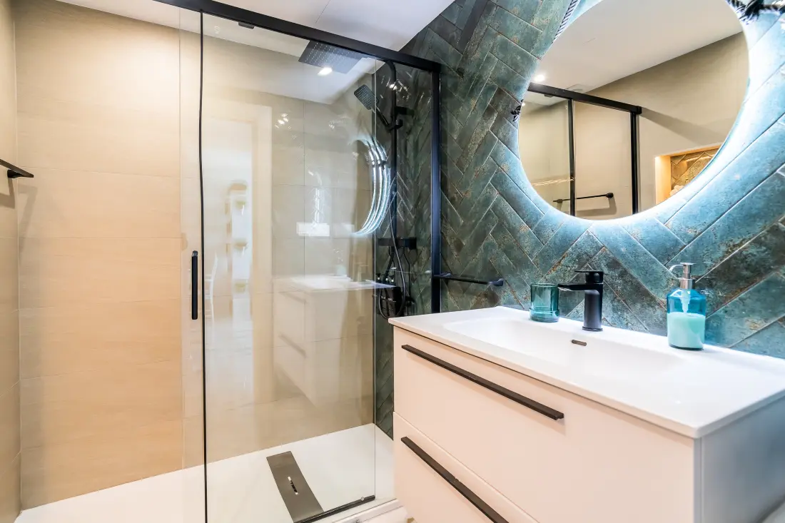 Apartmanok Mijasban