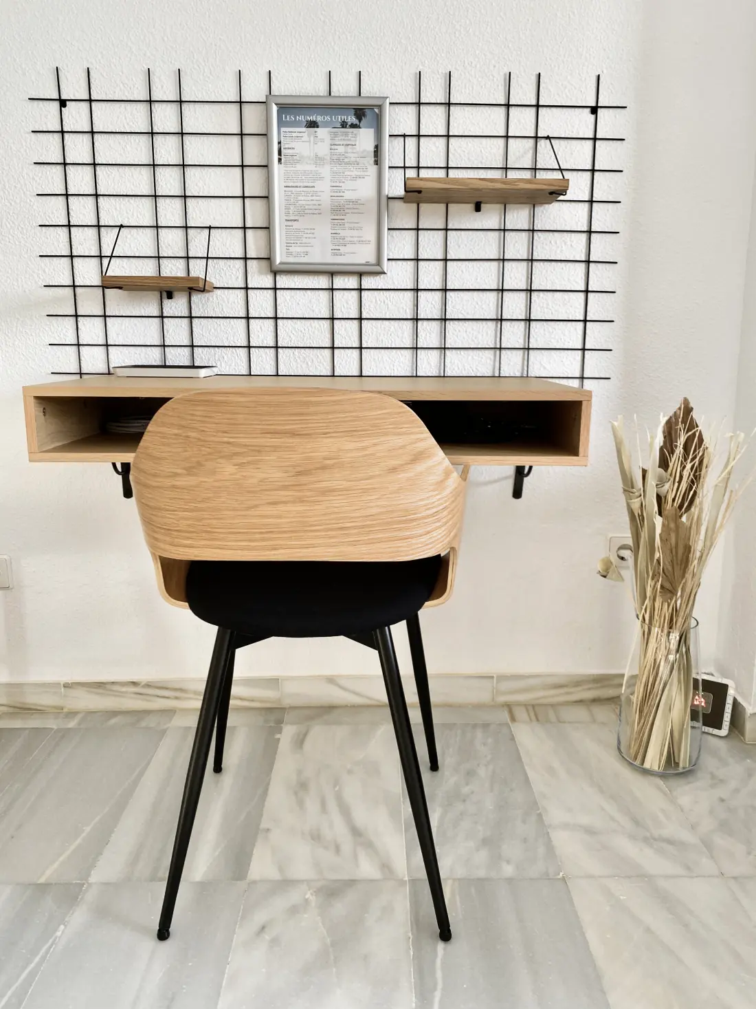 Apartmanok Mijasban