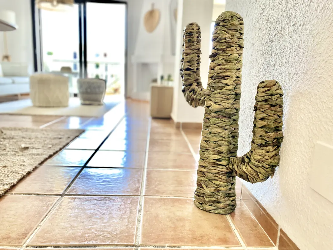 Apartmanok Mijasban