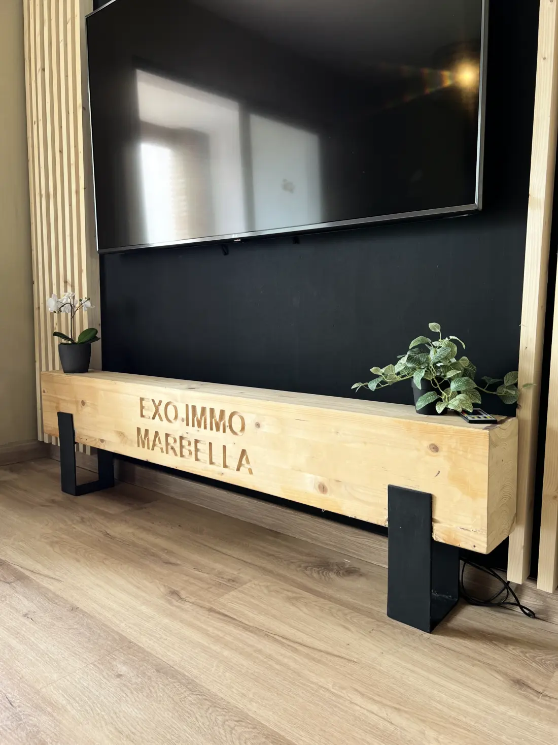 Apartmanok Mijasban