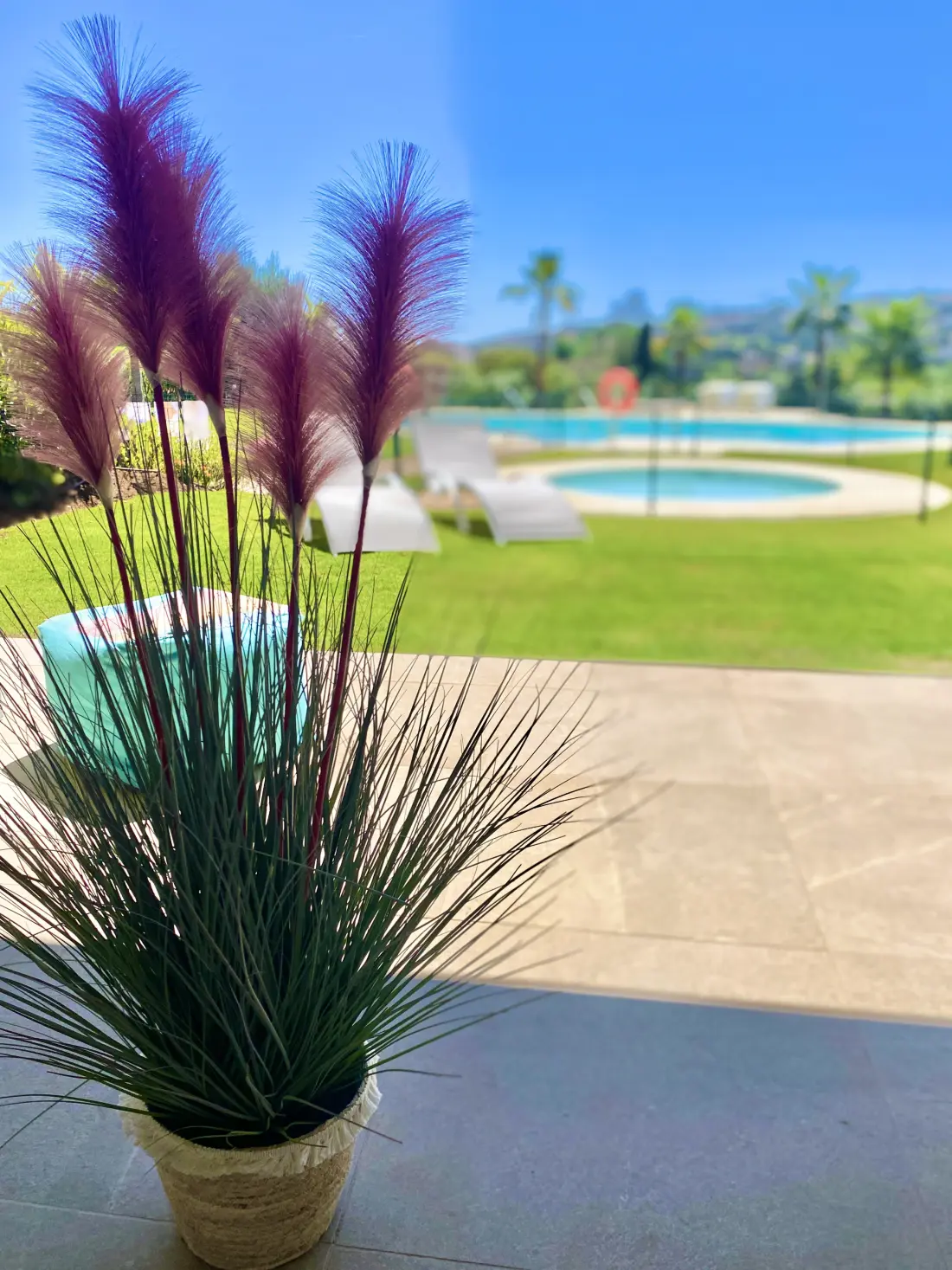 Apartmanok La Cala de Mijas