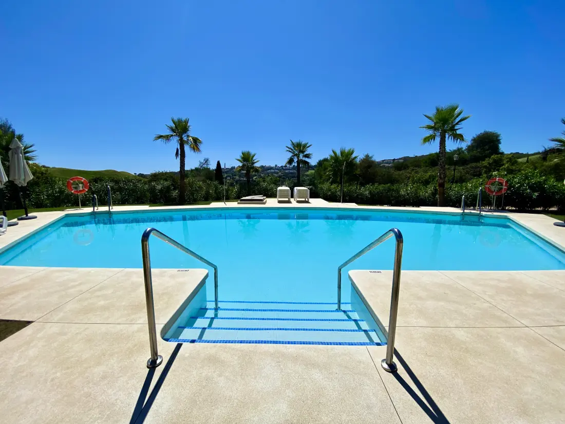 Apartmanok La Cala de Mijas