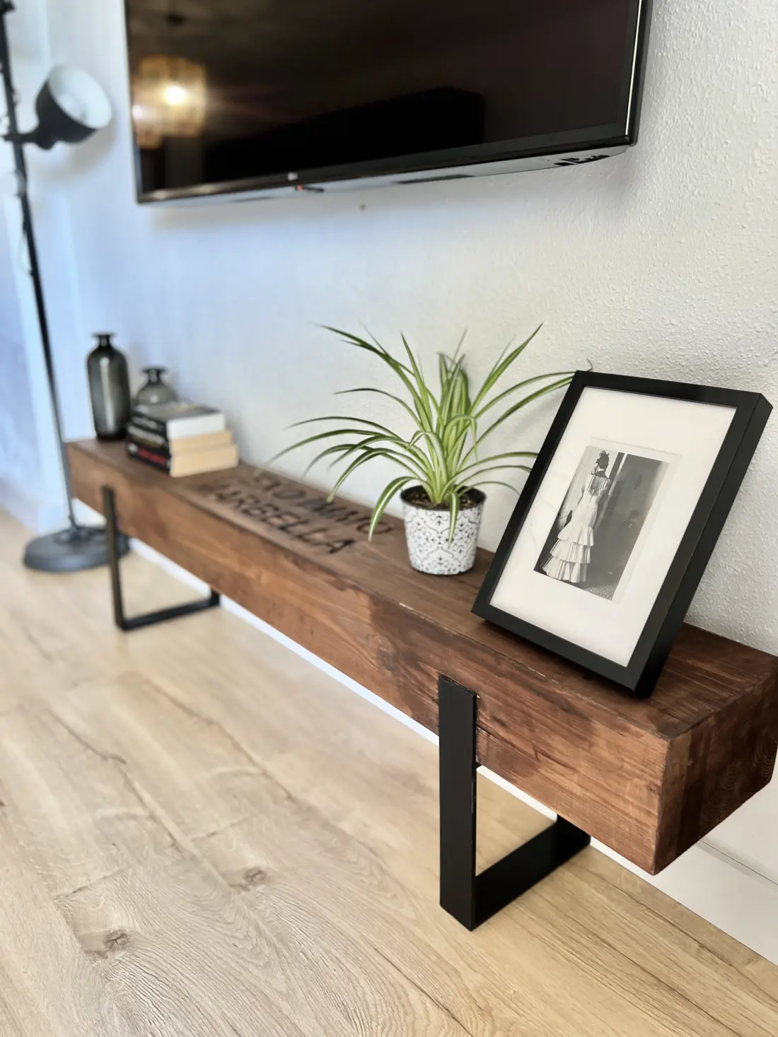 Apartmanok Mijasban