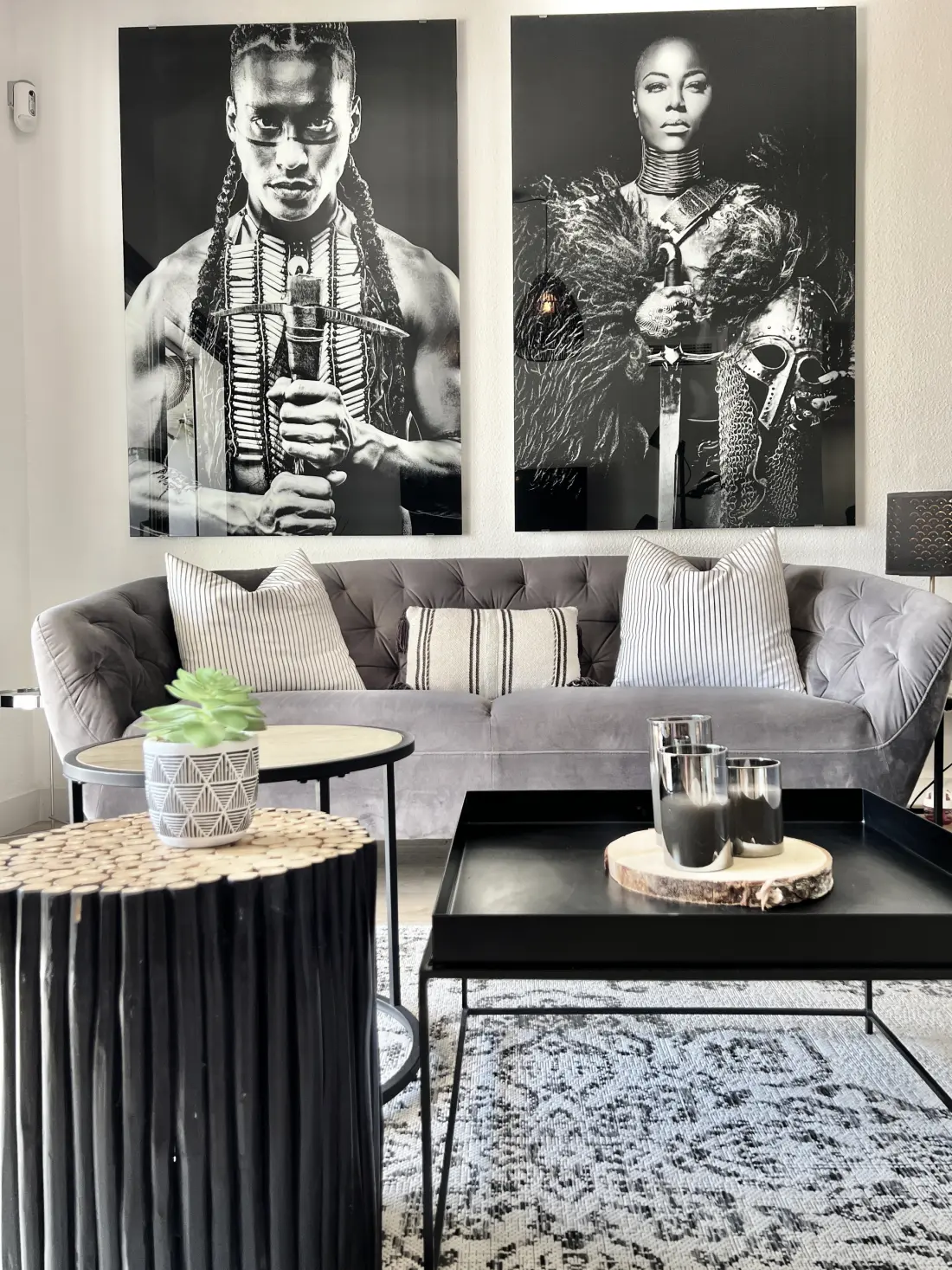 Apartmanok Mijasban