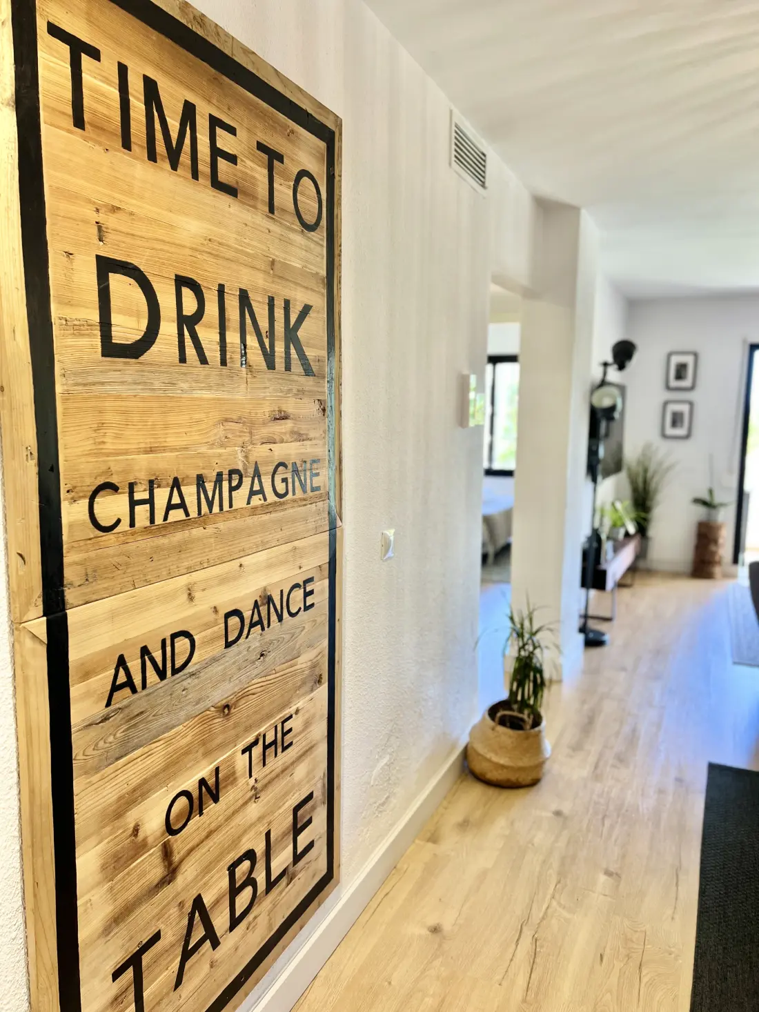 Apartmanok Mijasban