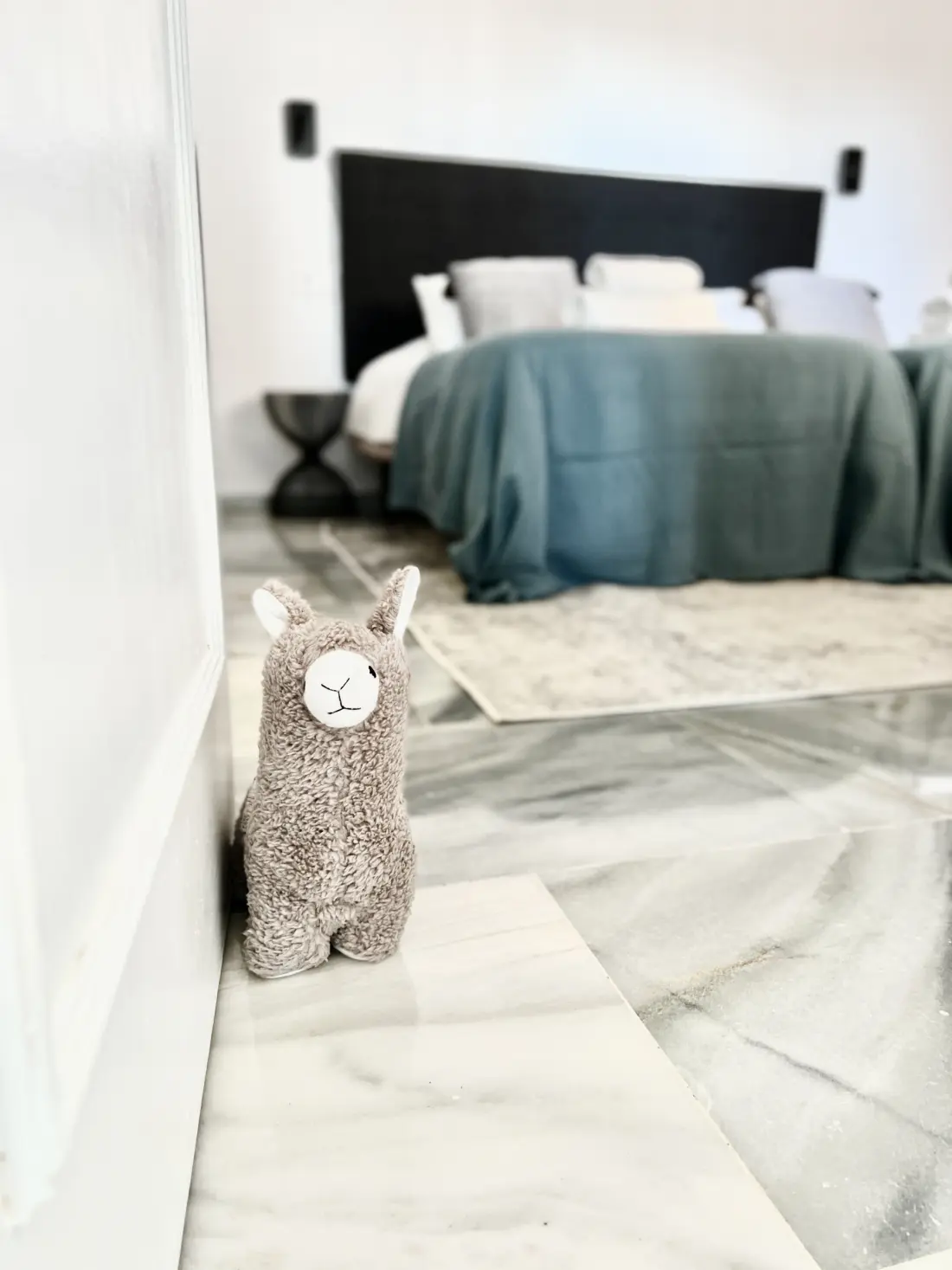 Apartmanok Mijasban