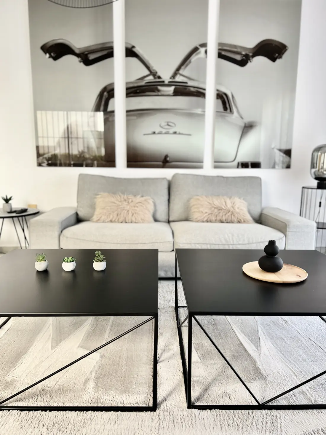 Apartmanok Mijasban