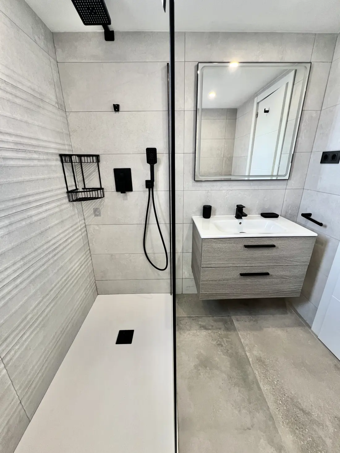 Apartmanok Mijasban