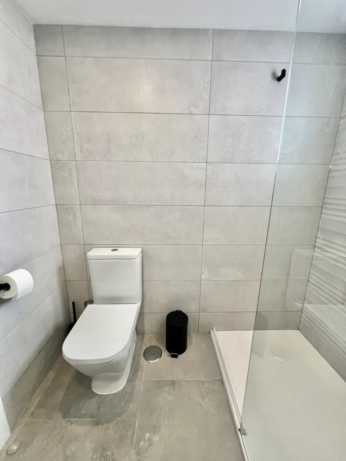 Apartmanok Mijasban