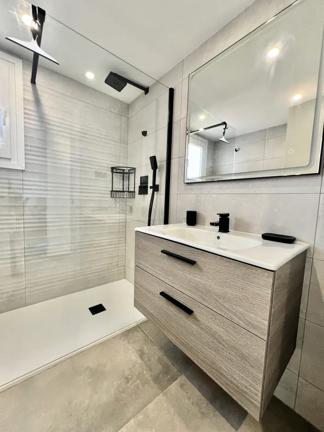 Apartmanok Mijasban