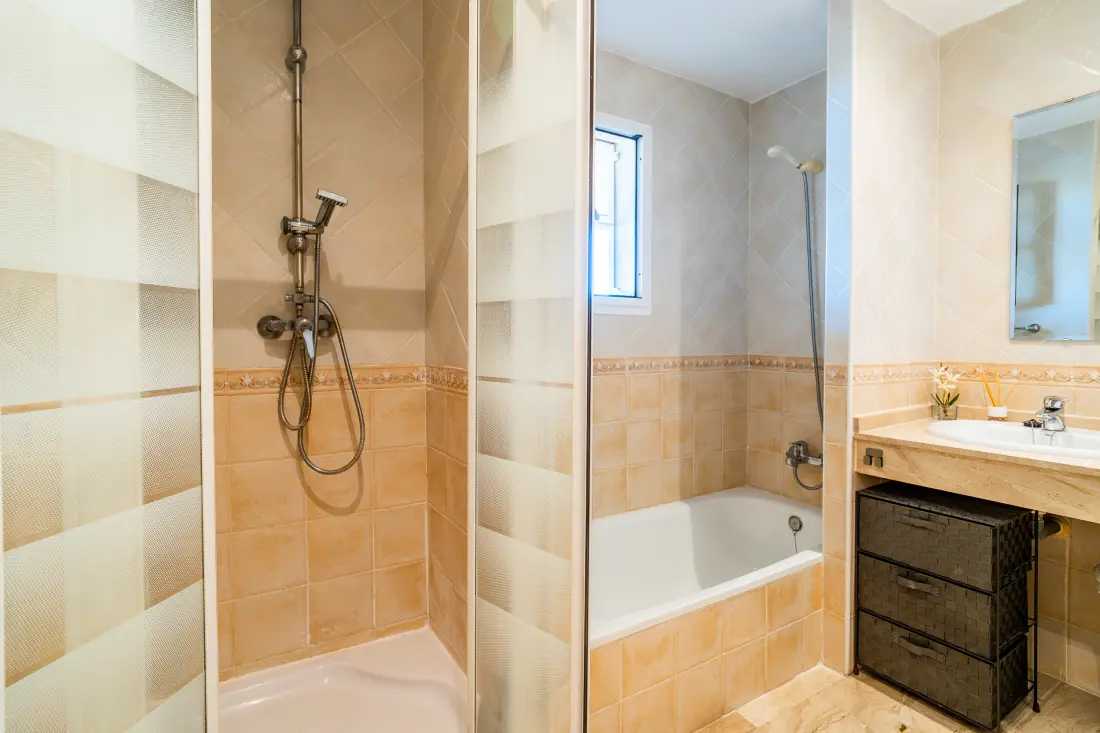 Appartements à Mijas
