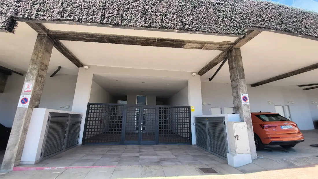Ház Moganban