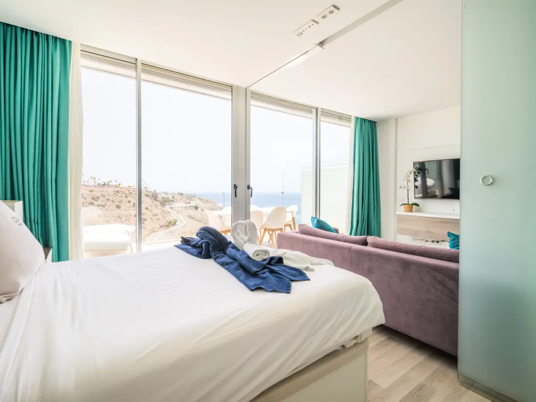 Ház Moganban
