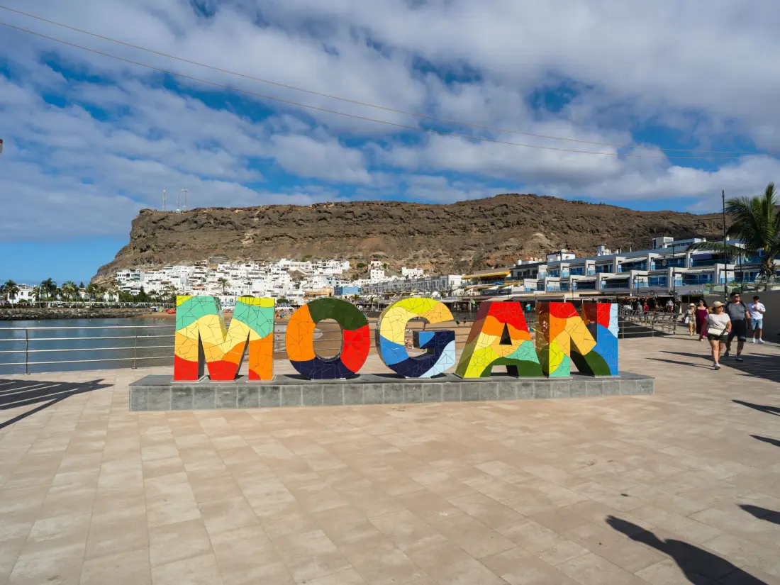 Ház Moganban