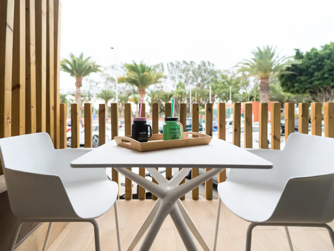 Ház Moganban