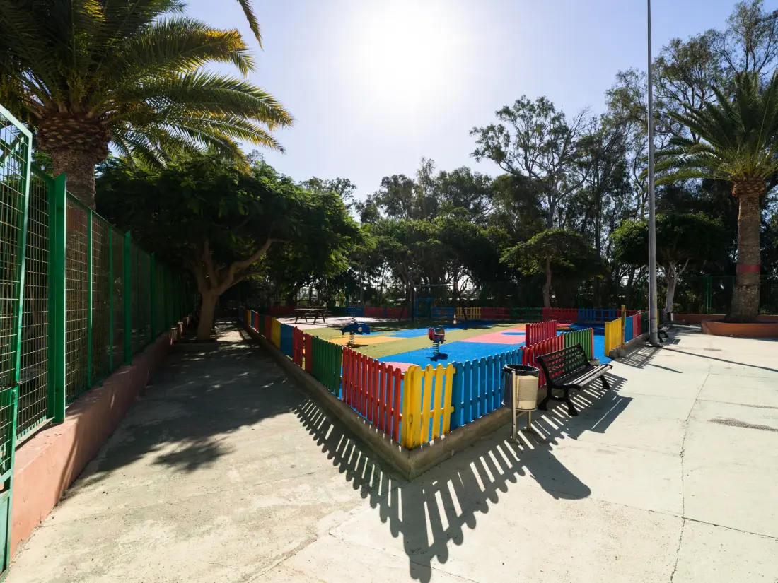 Stúdió Moganban
