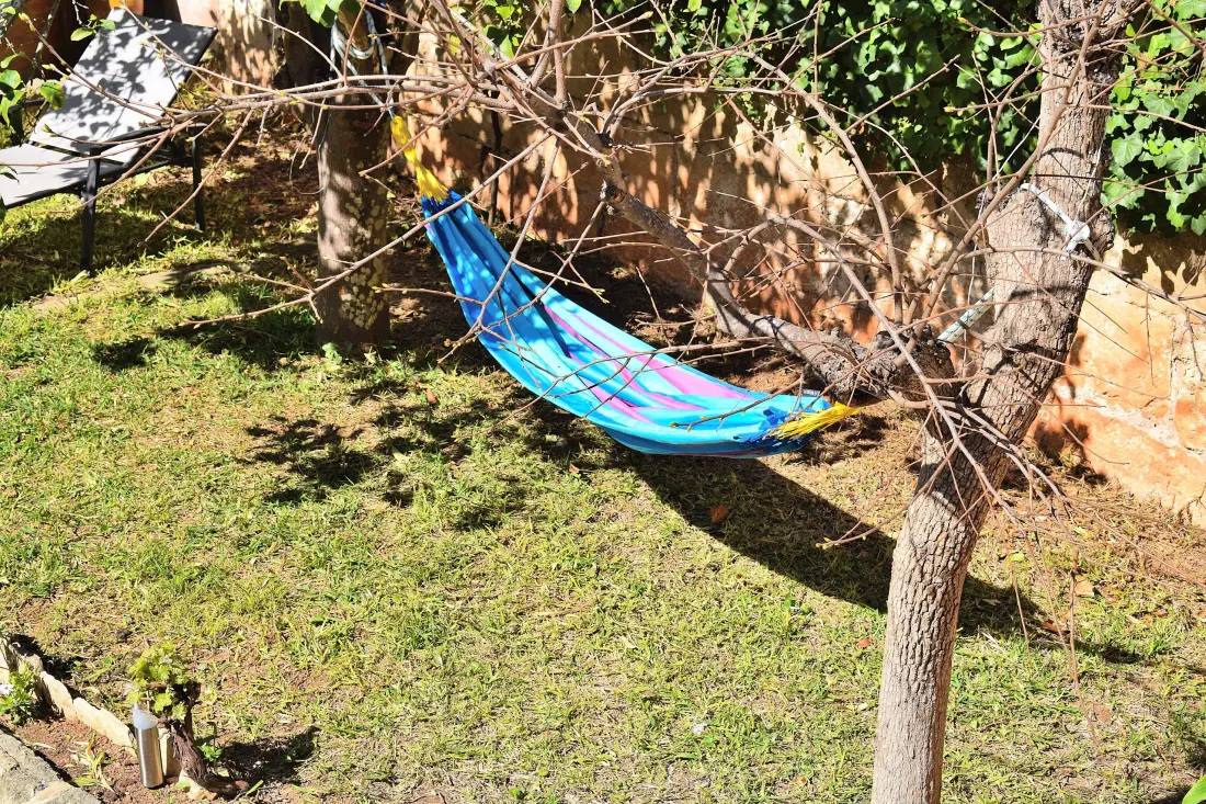 Ház Muroban